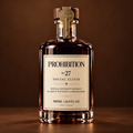 Prohibition No. 27 Social Elixir 500ML Bottle